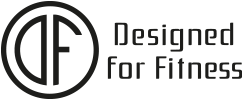 DFitness Online Shop Greece